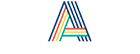 AARE-logo.png